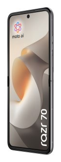 Motorola Razr 70 5G 8/256GB Pantone Hematite