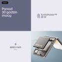 Motorola Razr 70 5G 8/256GB Pantone Hematite