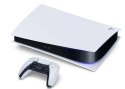 Konsola Sony PlayStation 5 Digital