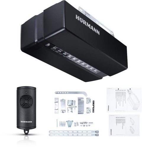 Napęd/siłownik Hormann ProMatic E4 868MHz BiSecure