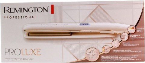 Prostownica Remington S9100 PROluxe