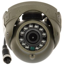 MOBILNA KAMERA AHD ATE-CAM-AHD238HD-V2 - 1080p 2.8 mm AUTONE