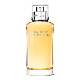 Davidoff Horizon EDT 125 ml