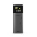 Hama High Power Litowo-jonowa (Li-Ion) 20000 mAh Szary