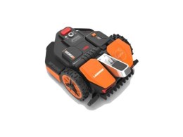 Robot koszący Worx Landroid Vision L1300 (WR213E)
