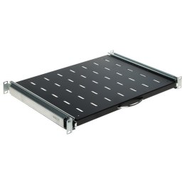 PÓŁKA WYSUWANA RSR19-1U-350B STALFLEX