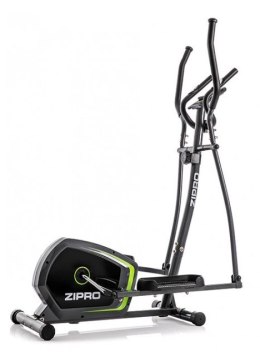 ZIPRO Hulk Rower treningowy