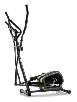 ZIPRO Hulk Rower treningowy