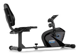 ZIPRO Vision Rower poziomy