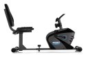 ZIPRO Vision Rower poziomy