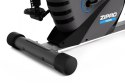 ZIPRO Vision Rower poziomy
