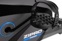 ZIPRO Vision Rower poziomy