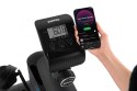 ZIPRO Vision Rower poziomy