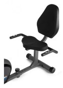 ZIPRO Vision Rower poziomy