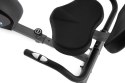 ZIPRO Vision Rower poziomy