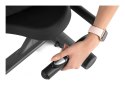 ZIPRO Vision Rower poziomy