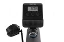 ZIPRO Vision Rower poziomy