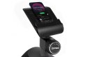 ZIPRO Vision Rower poziomy