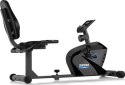 ZIPRO Vision Rower poziomy