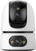 Imou Ranger Dual Pro 10MP Kamera bezpieczeństwa IP Wewnętrzna 2304 x 1296 px Biurko