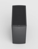 Fractal Design Define One Dark Solid Midi Tower Czarny