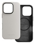 Etui do iPhone 16 kompatybilne z MagSafe