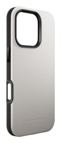 Etui do iPhone 16 kompatybilne z MagSafe