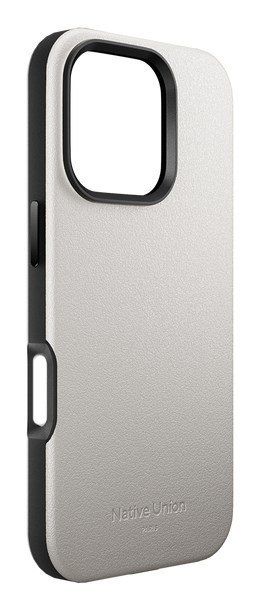 Etui do iPhone 16 kompatybilne z MagSafe