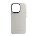 Etui do iPhone 16 kompatybilne z MagSafe