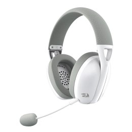 REDRAGON H848G Ire Bluetooth Biały
