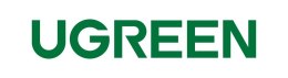 Ugreen 55687 słuchawki/zestaw słuchawkowy Przewodowy i Bezprzewodowy Opaska na głowę Traveling/Gaming/Sports Bluetooth