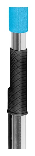 Wyrywacz do chwastów IDEAL Cellfast C 42-202