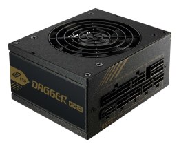 Zasilacz FSP Netzteil DAGGER Pro 80+G 850W F-Mod. SFX/ATX3.0/GEN5 w sprzedaży detalicznej