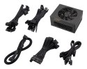 Zasilacz FSP Netzteil DAGGER Pro 80+G 850W F-Mod. SFX/ATX3.0/GEN5 w sprzedaży detalicznej