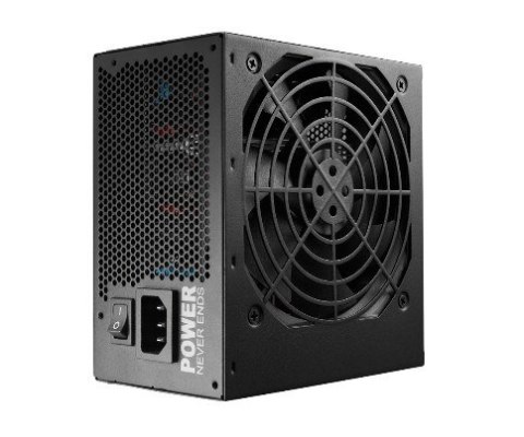 Zasilacz Fortron HEXA 85+ PRO 450 450 W