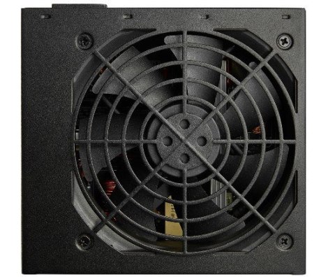 Zasilacz Fortron HEXA 85+ PRO 450 450 W