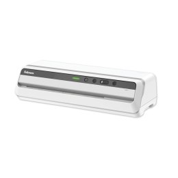 Laminator FELLOWES JUPITER A3/5748401