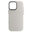 Native Union Active Case - etui do iPhone 16 Pro Max kompatybilne z MagSafe (sandstone)