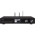 Radio Imperial DABMAN i560 DAB+/FM czarne