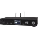 Radio Imperial DABMAN i560 DAB+/FM czarne