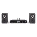 Radio Imperial DABMAN i560 DAB+/FM czarne