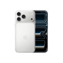 Apple iPhone 17 Pro Max 17,5 cm (6.9") Dual SIM iOS 26 5G USB Type-C 1 TB Srebrny
