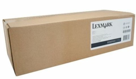 RETURN-TONER CARTRIDGE MAGENTA/C3224 / C3226 / MC3224 / MC3226