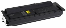 TK-475/FS-6025MFP/FS-6030MFP