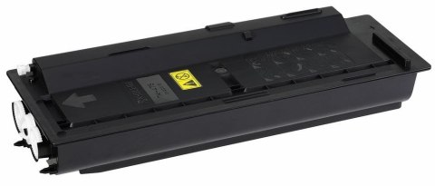 TK-475/FS-6025MFP/FS-6030MFP