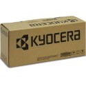 TK-5345K/TONER-KIT BLACK