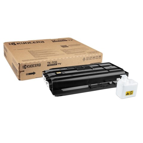 TK-7135/TONER-KIT SW
