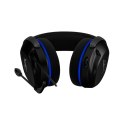 Zestawy słuchawkowe dla graczy HyperX Cloud Stinger 2 Core PS (czarne)
