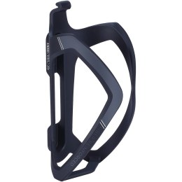 Koszyk na bidon BBB FlexCage one size