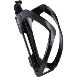 Koszyk na bidon BBB FlexCage one size